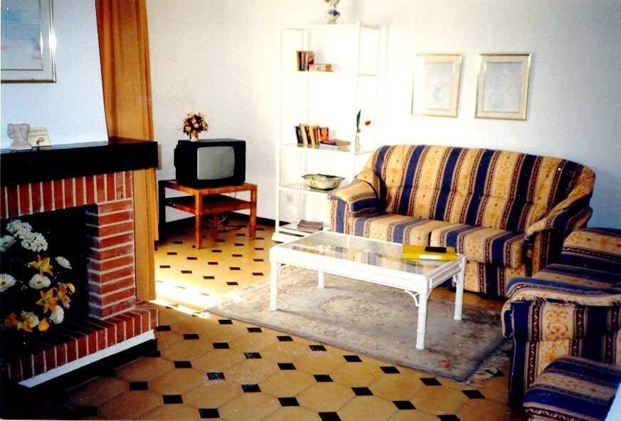 Secondary 1