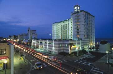 Secondary 1
