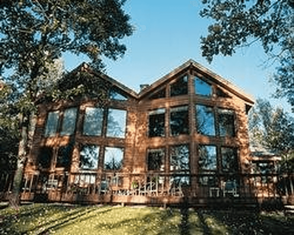 Resort Image