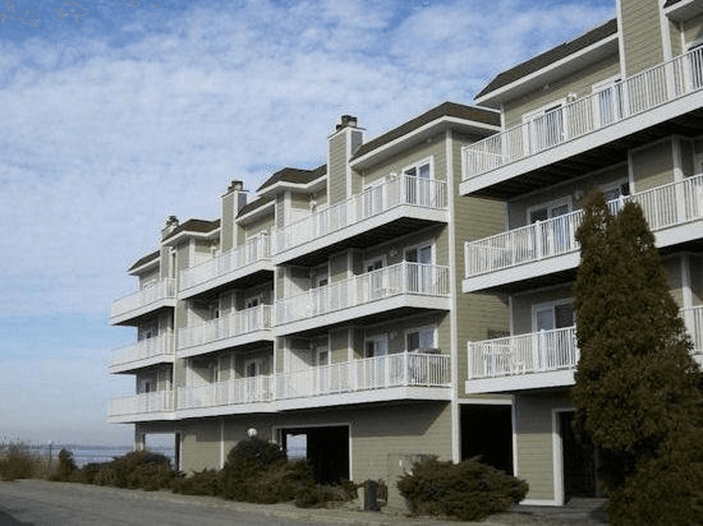 Resort Image