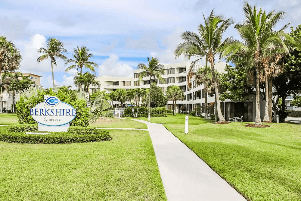 Resort Image