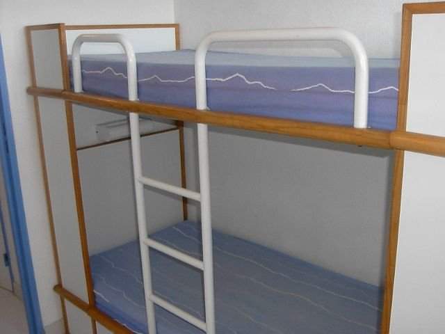 Secondary 2