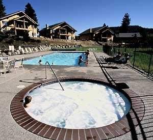 Secondary 3