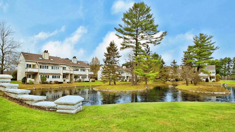 Resort Image