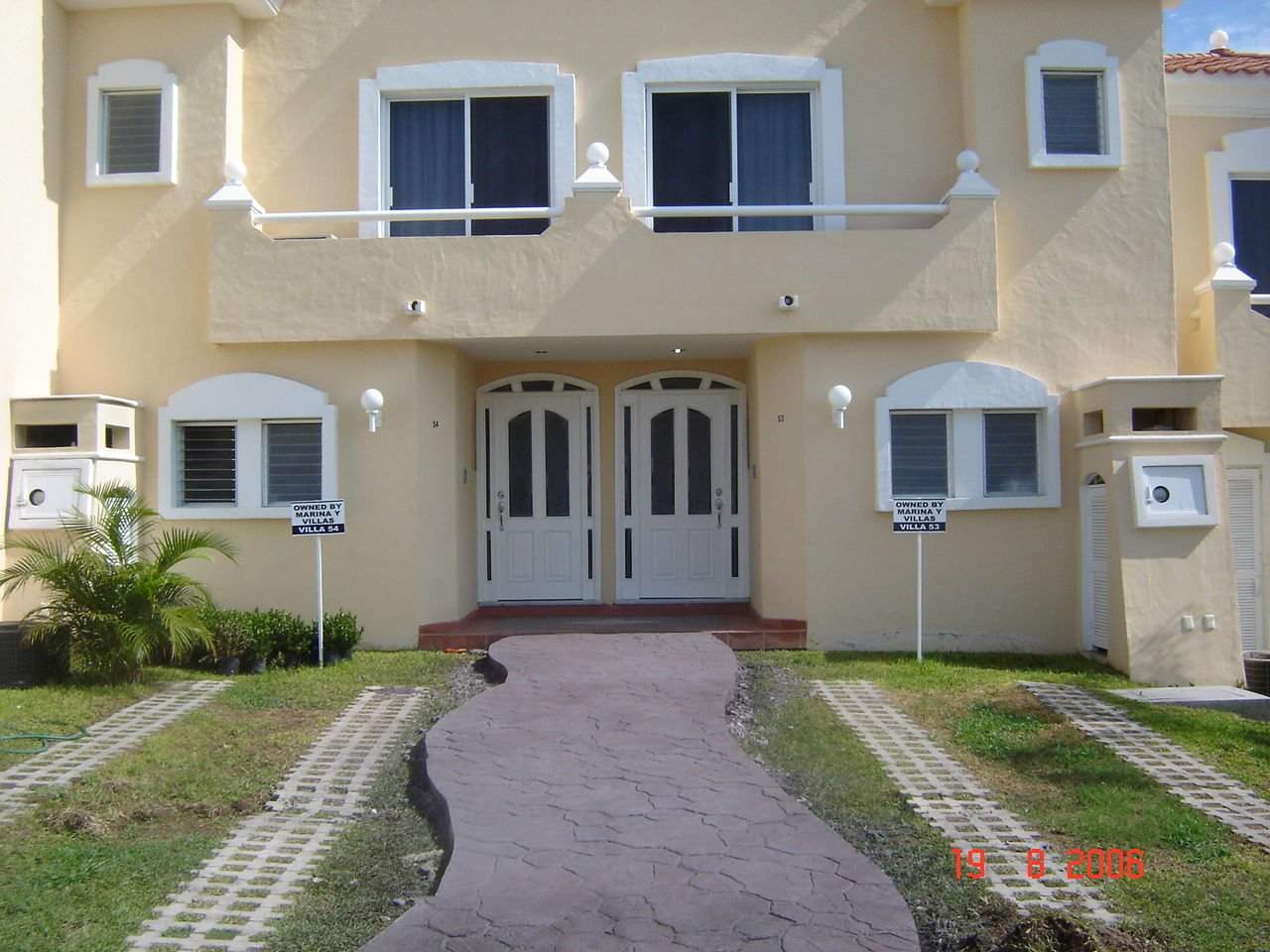 Secondary 1