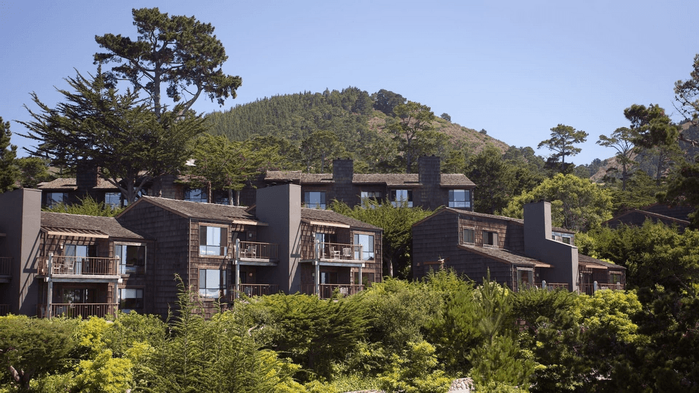 Resort Image