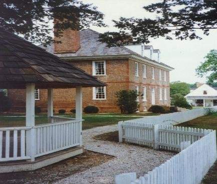 Secondary 1