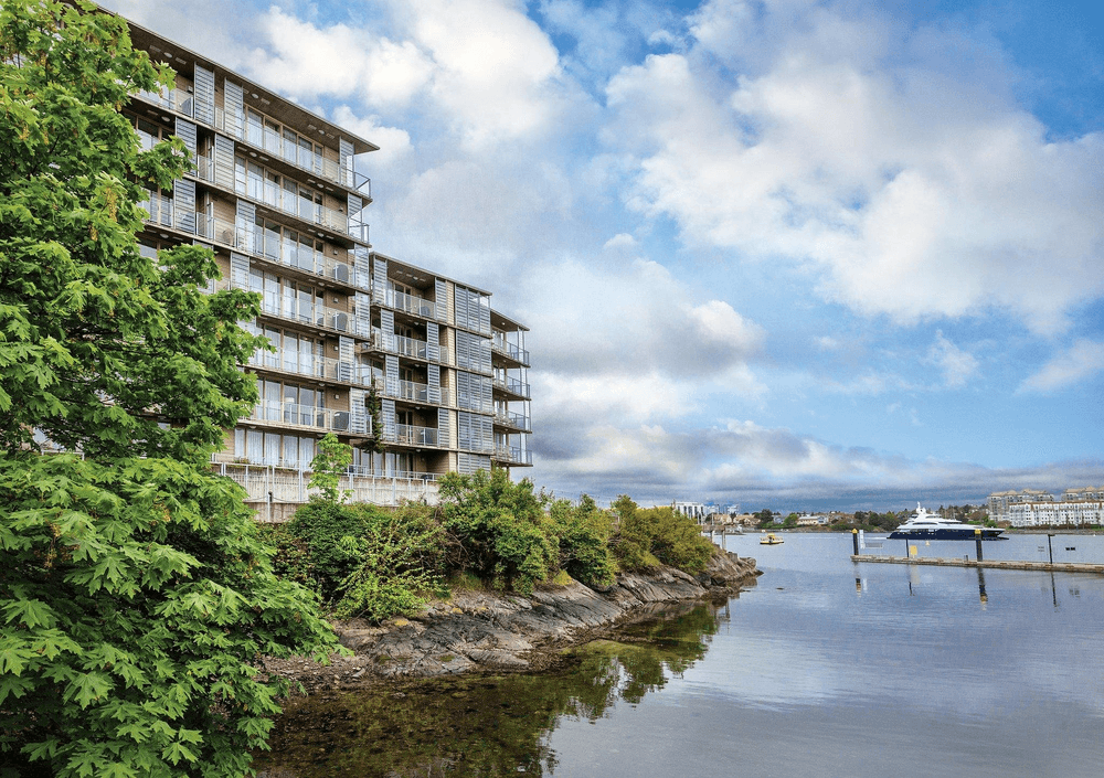 Resort Image