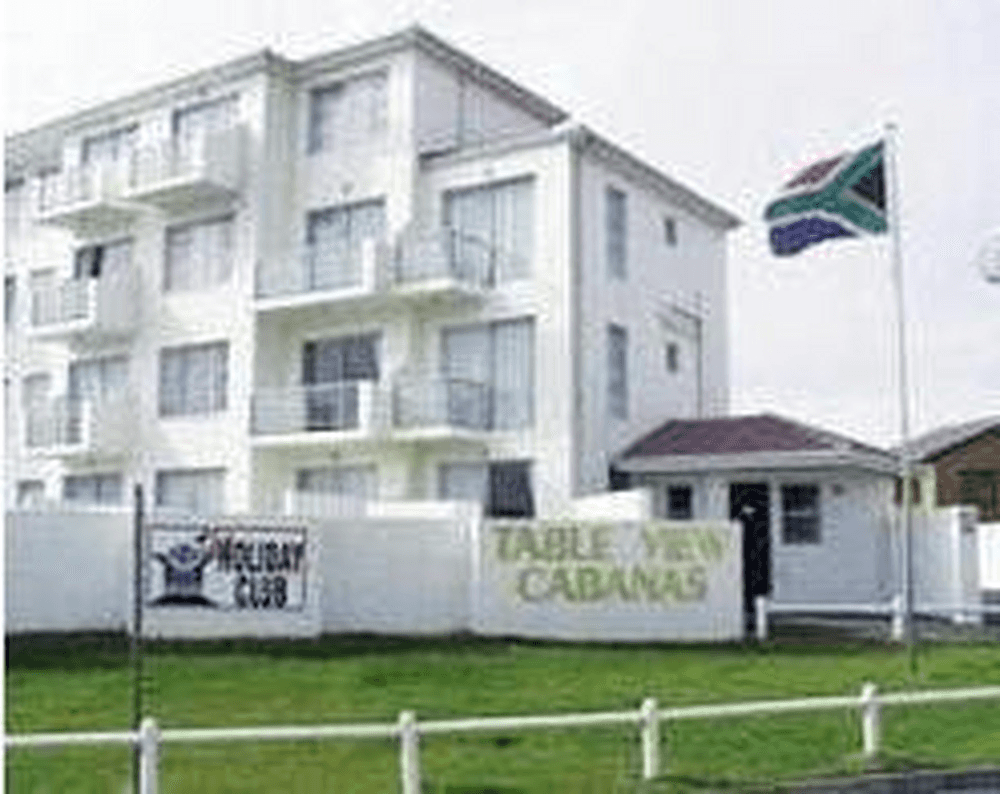 Resort Image