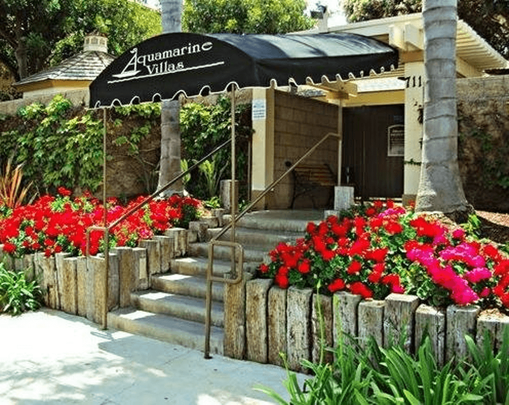 Resort Image