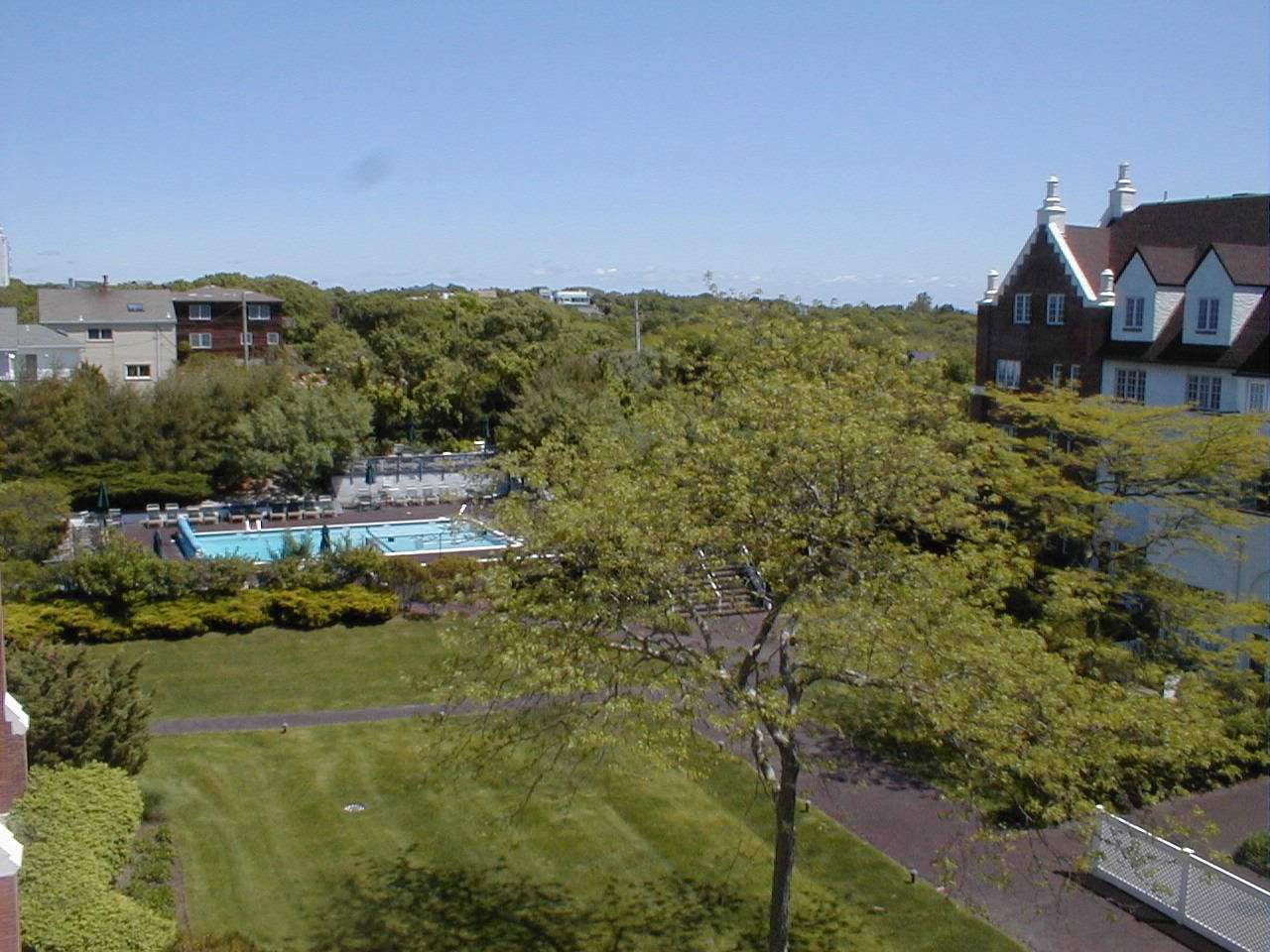 Secondary 3