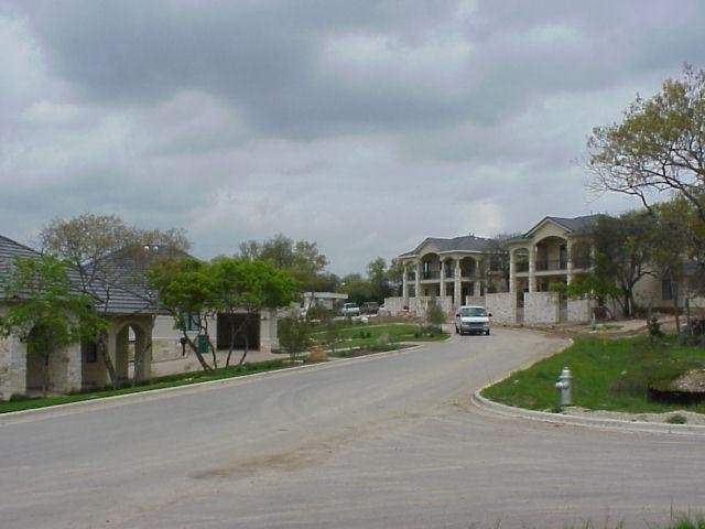Secondary 2
