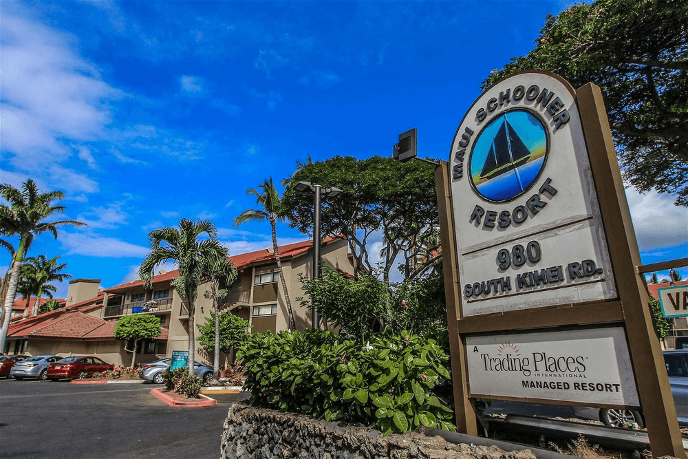Resort Image