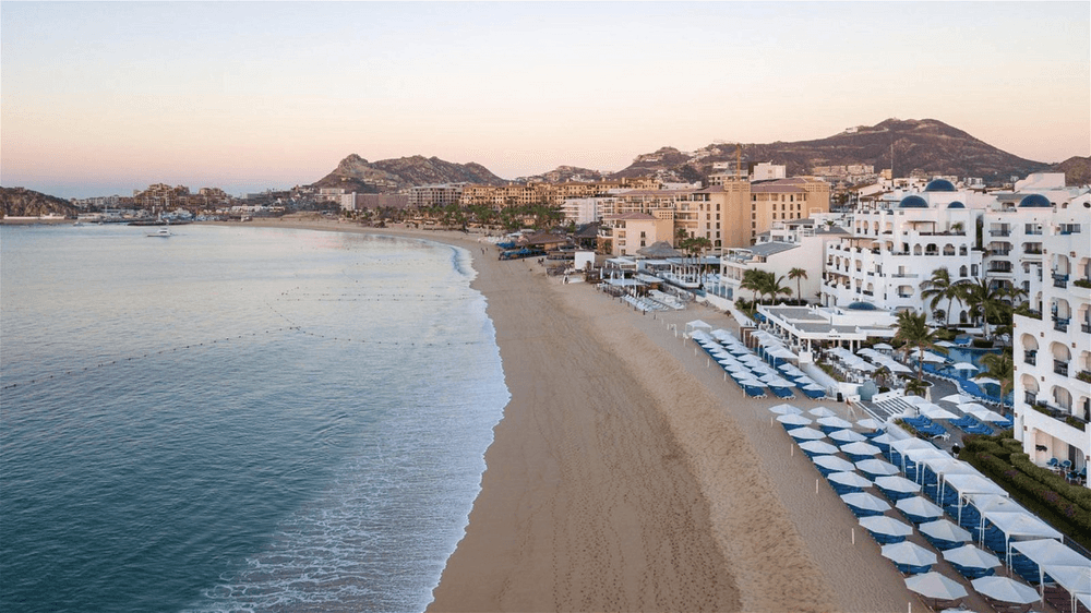 Resort Image
