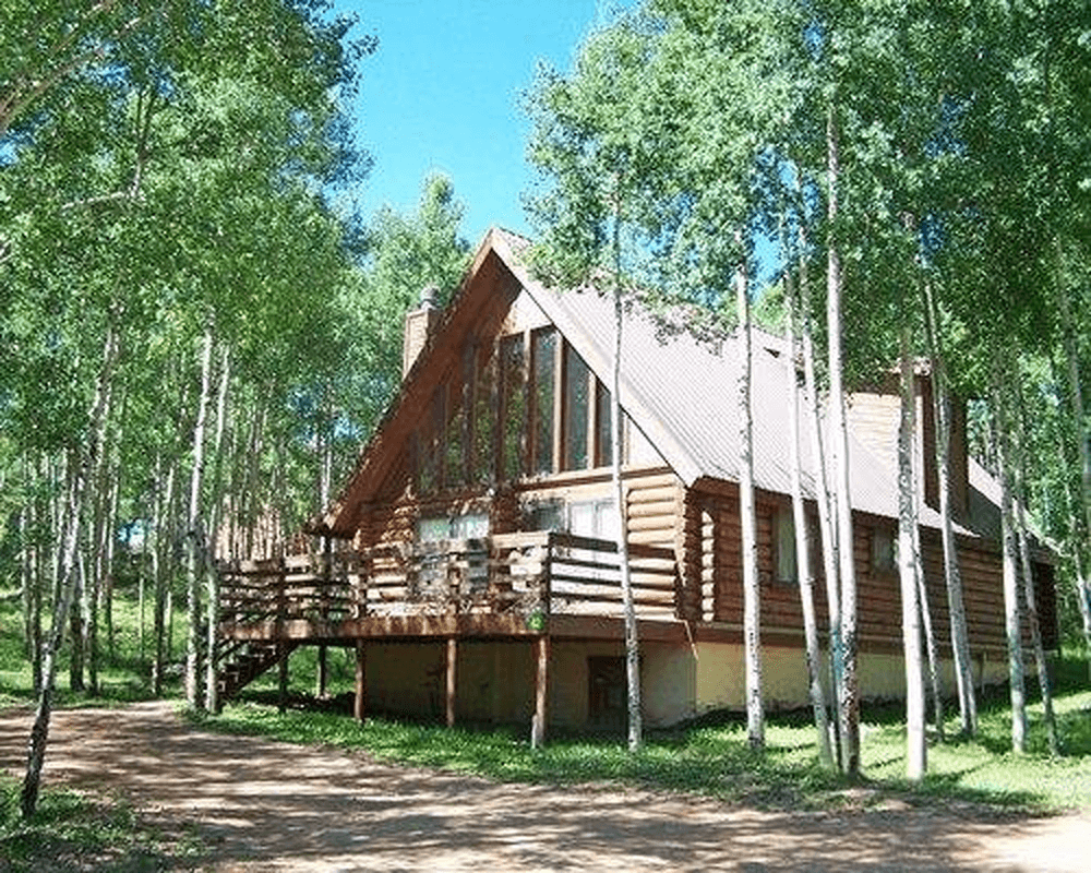 Resort Image
