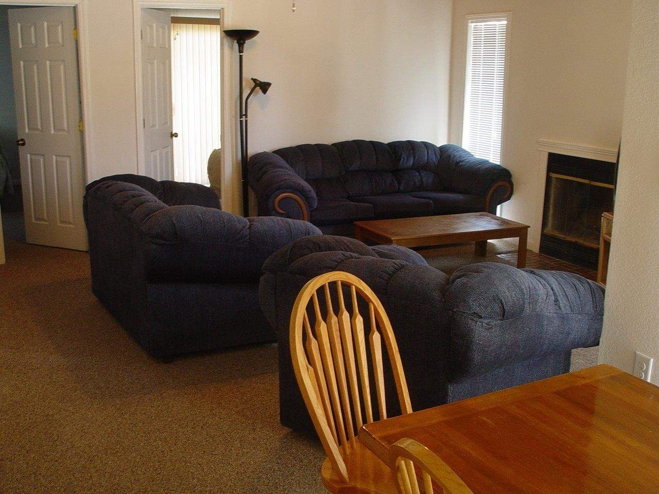 Secondary 1