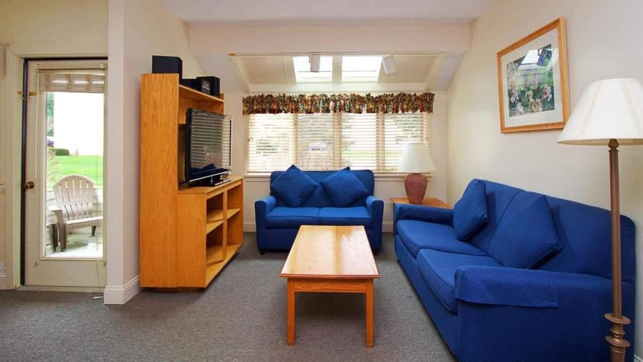 Secondary 1