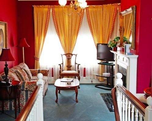 Secondary 1