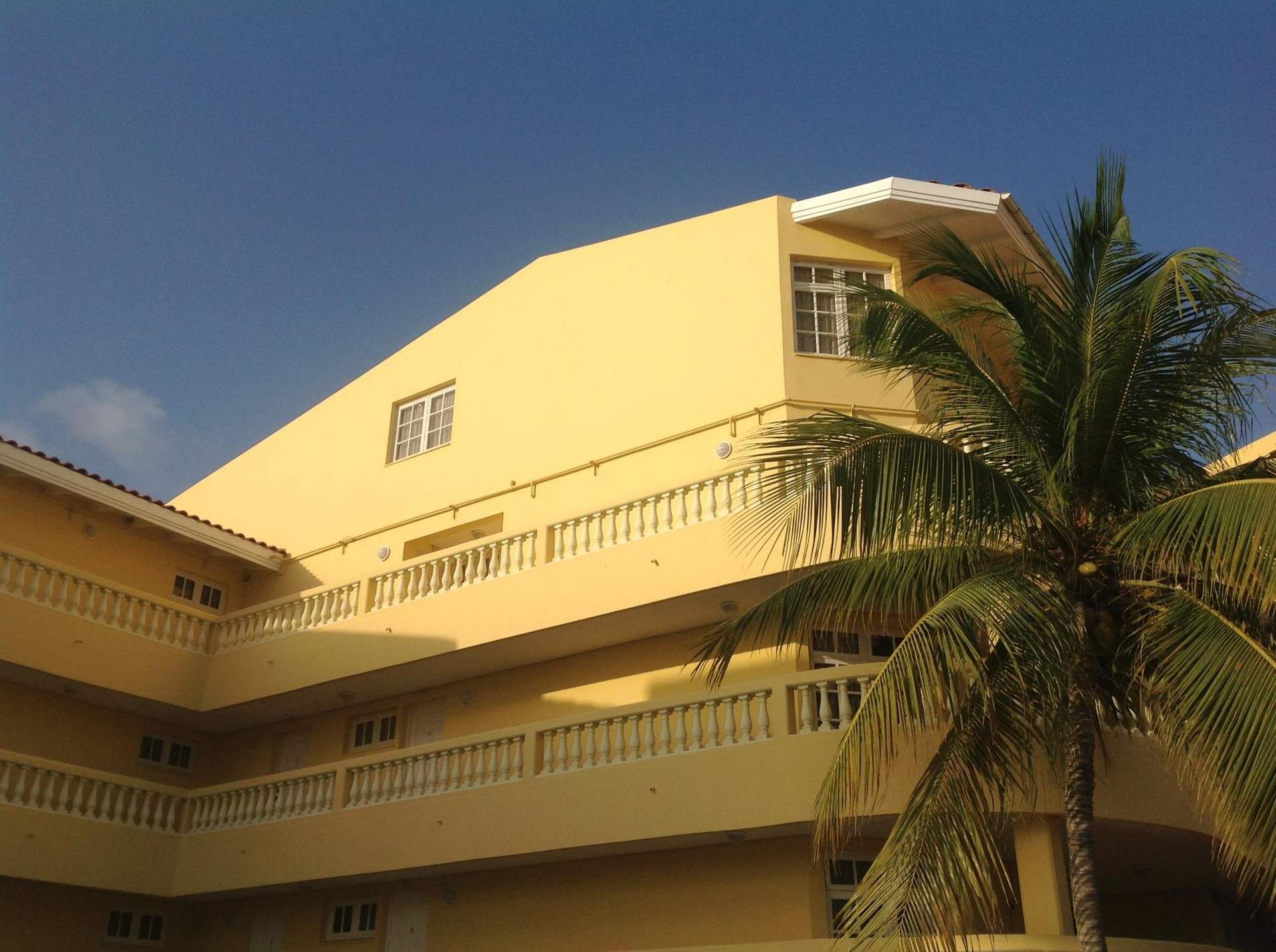 Secondary 1