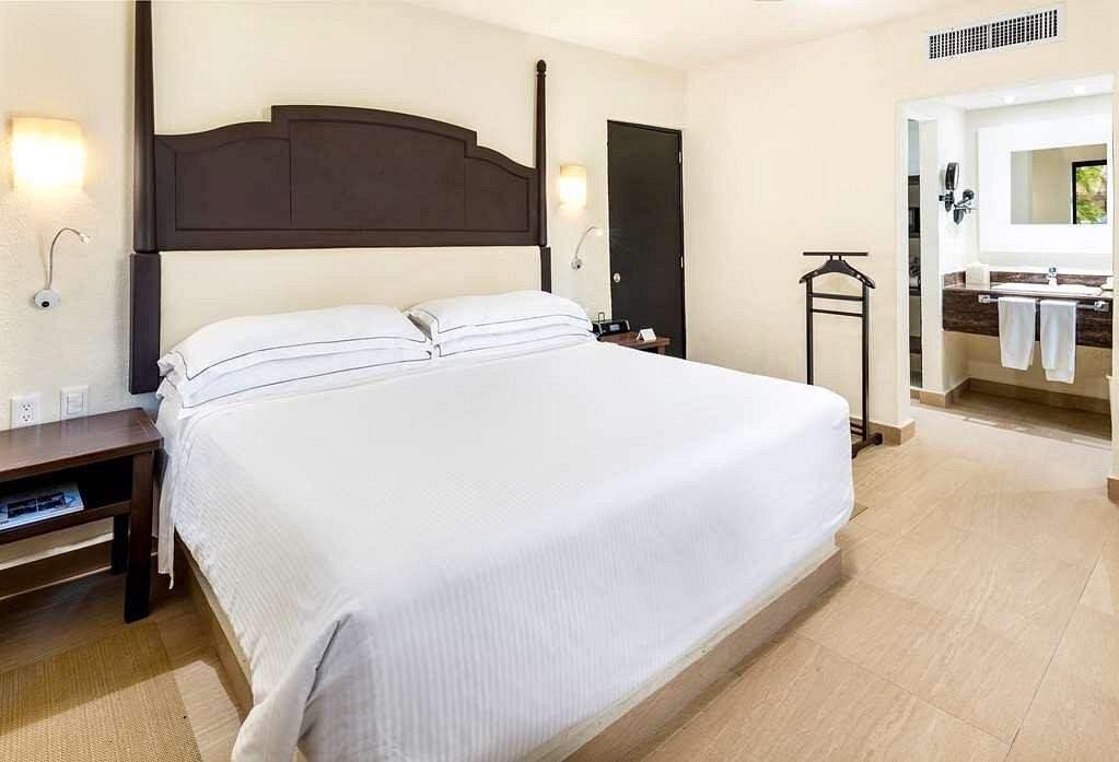 Secondary 1