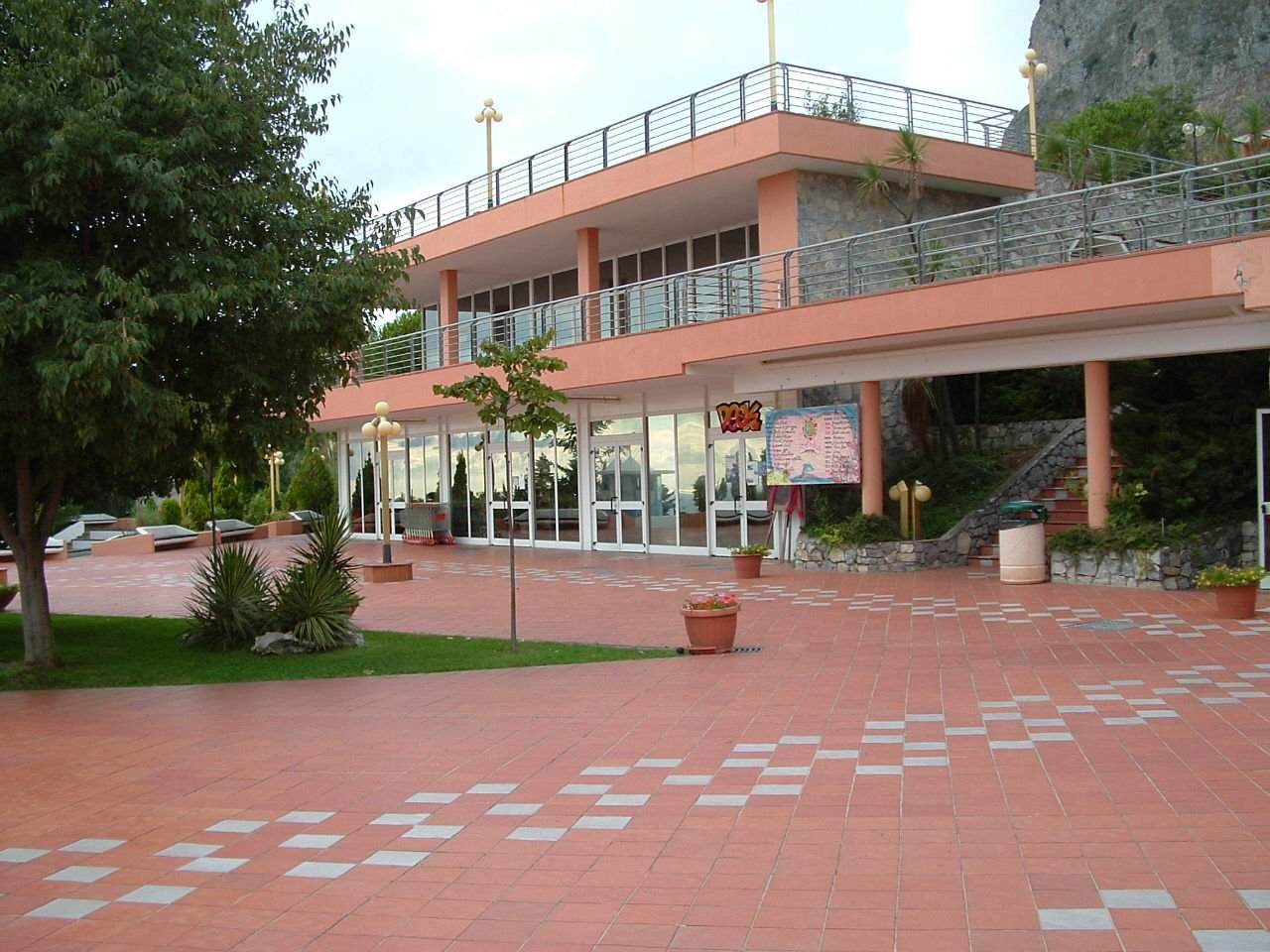 Secondary 1