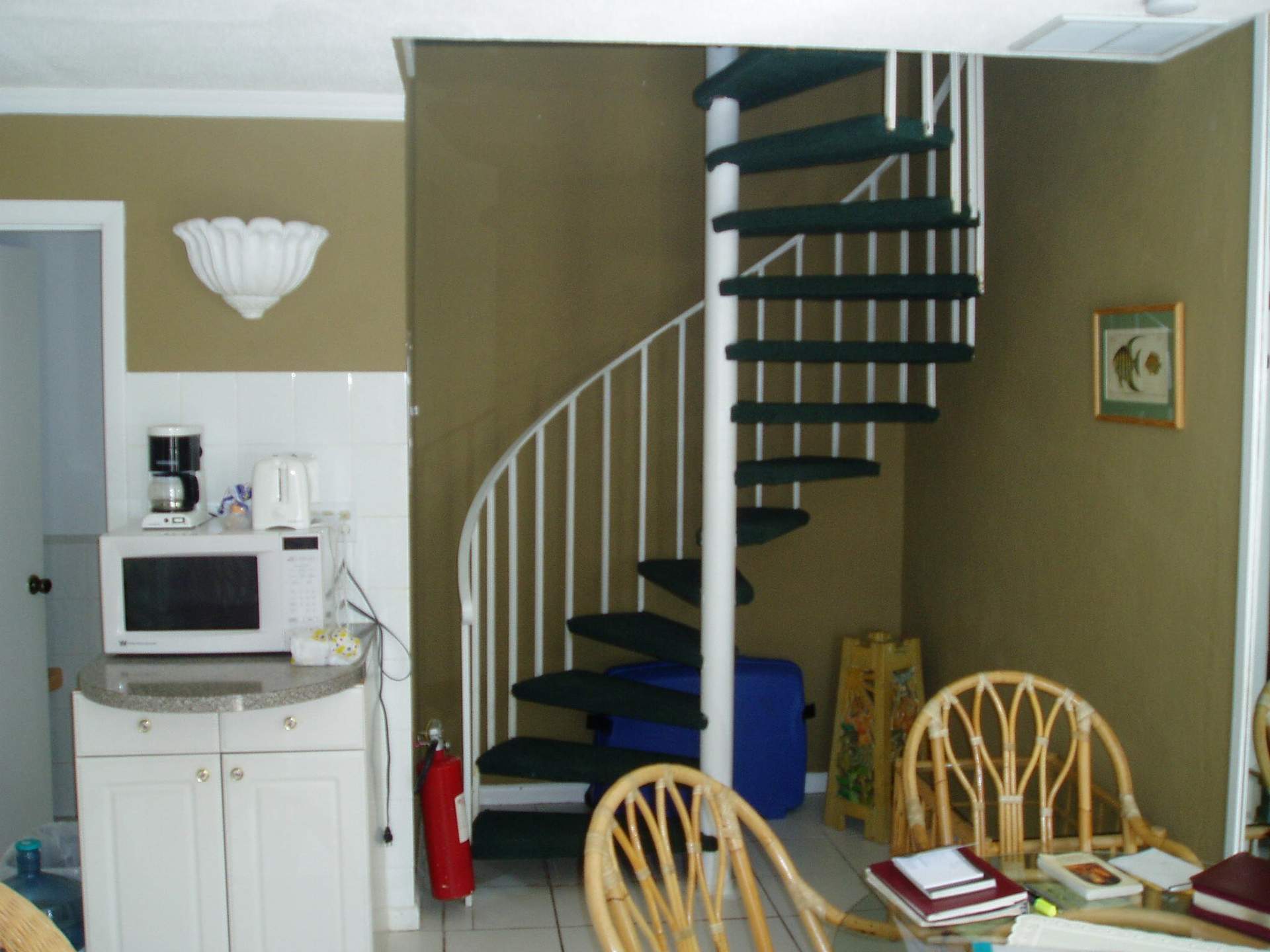 Secondary 2