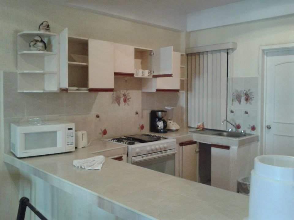 Secondary 1