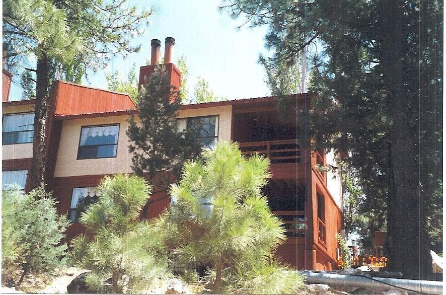 Secondary 1