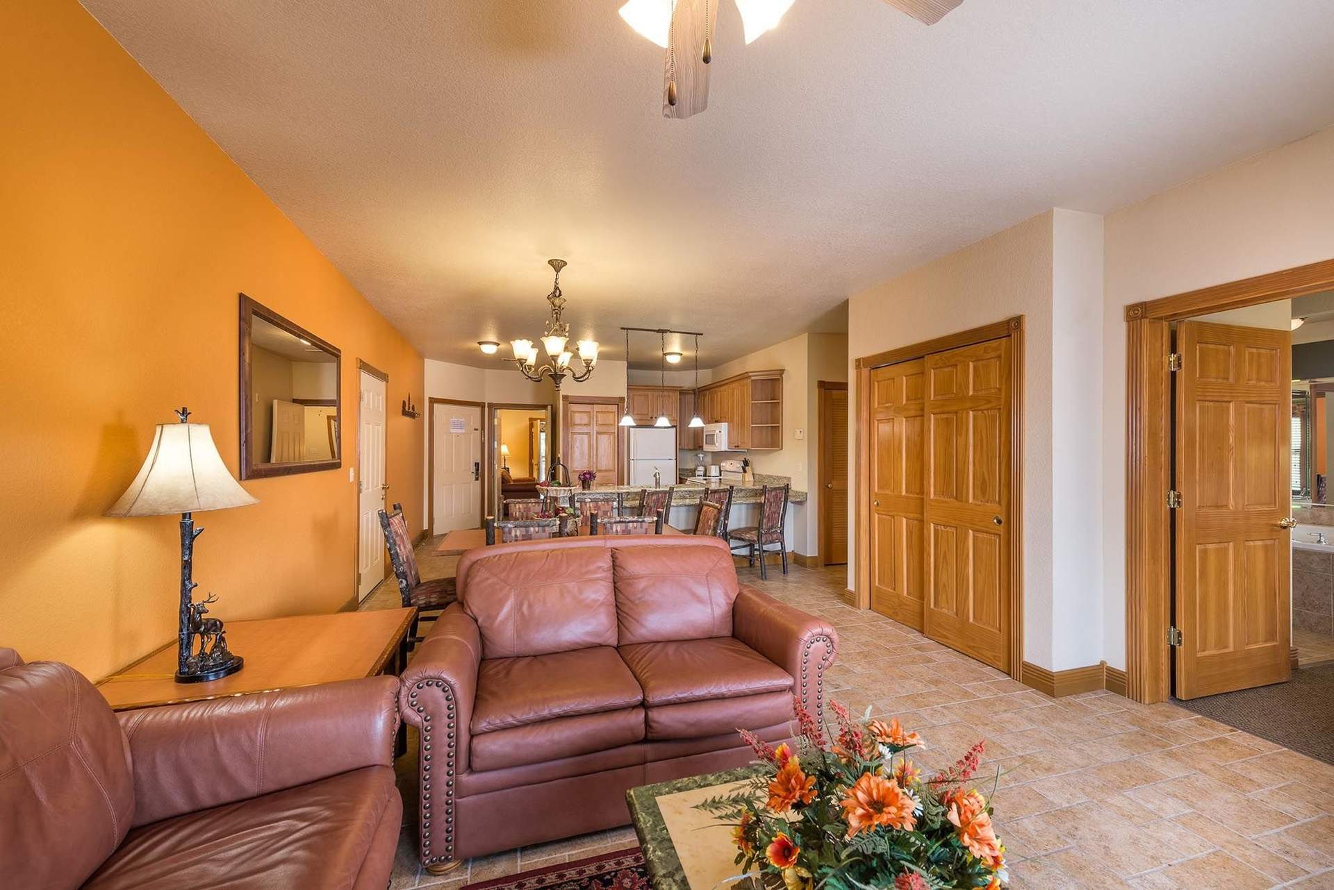 Secondary 3