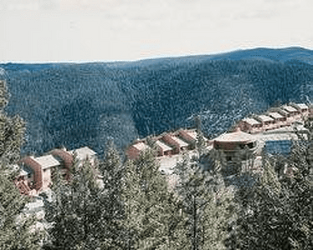 Resort Image