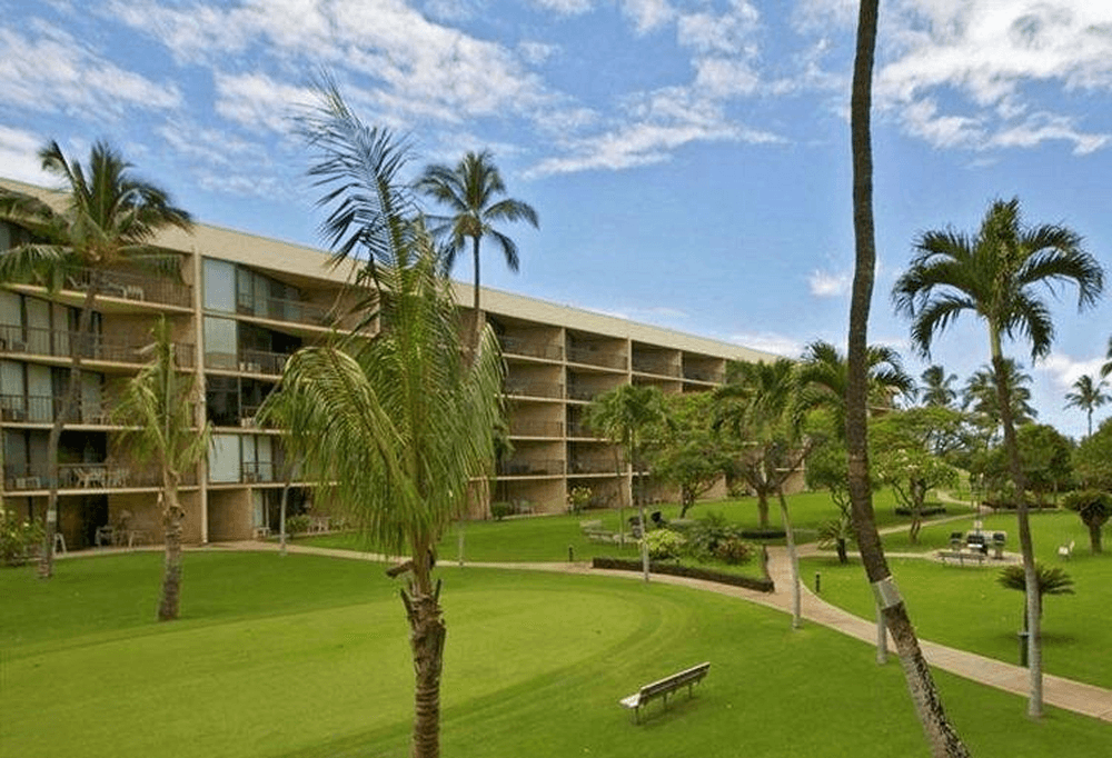 Resort Image