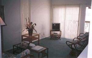 Secondary 1
