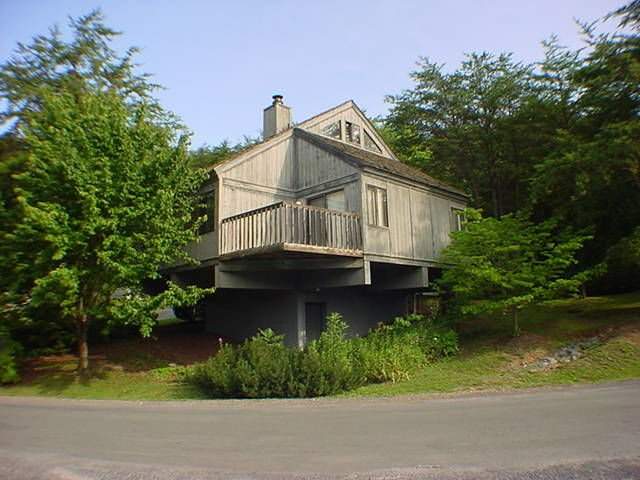 Secondary 3
