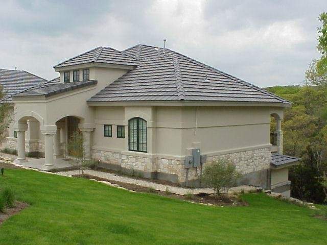 Secondary 1