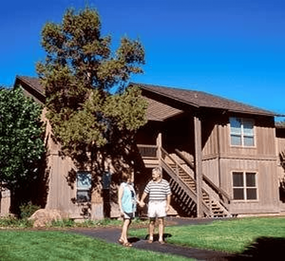 Resort Image