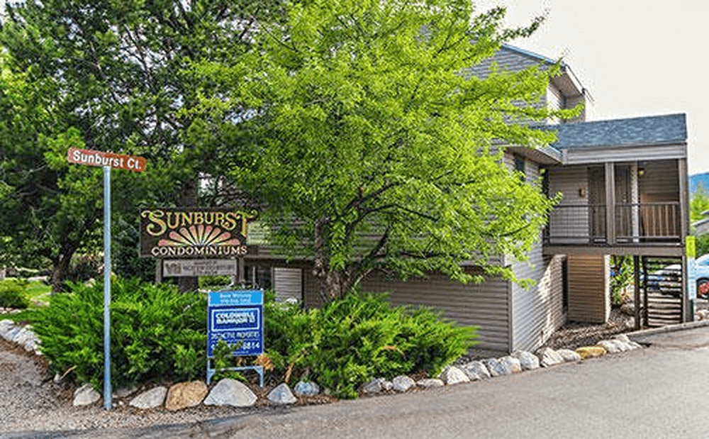 Resort Image