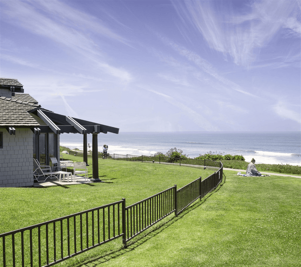 Resort Image