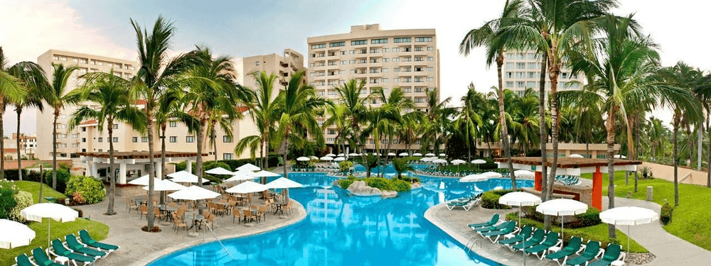 Resort Image