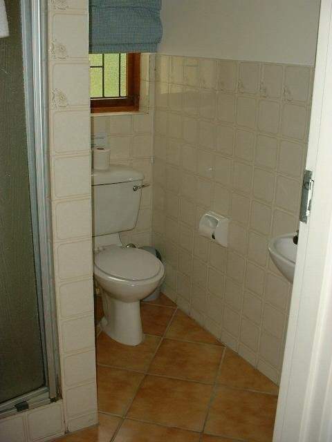 Secondary 2