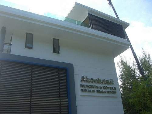 Secondary 3