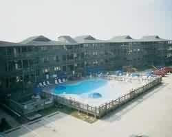 Secondary 2