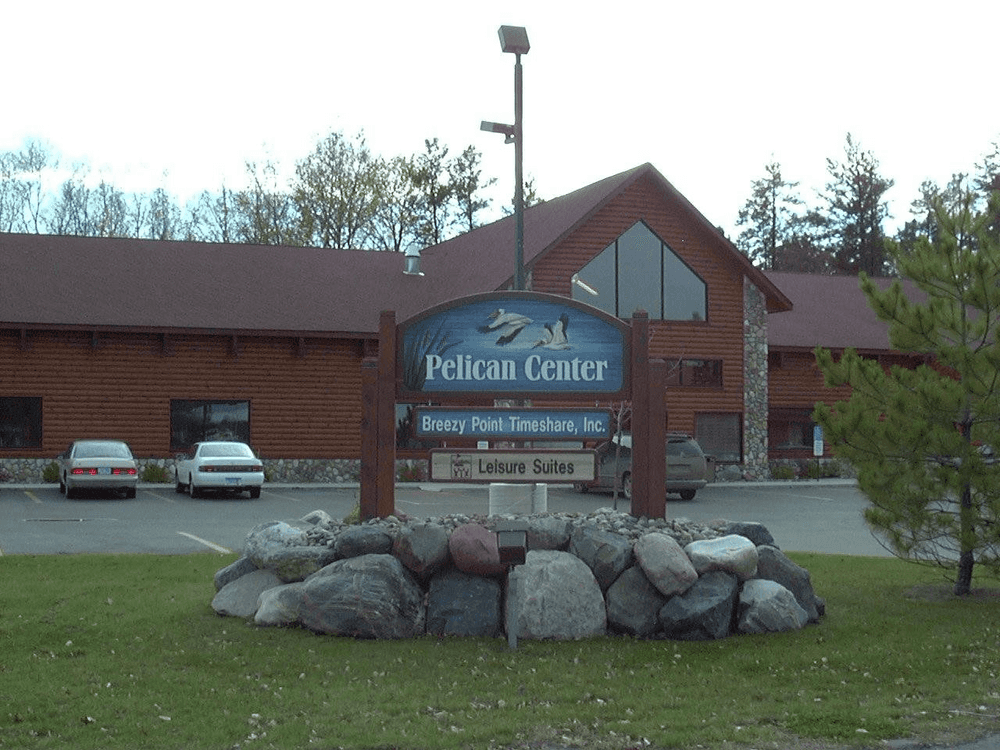 Resort Image