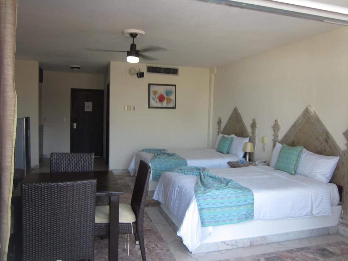 Secondary 0