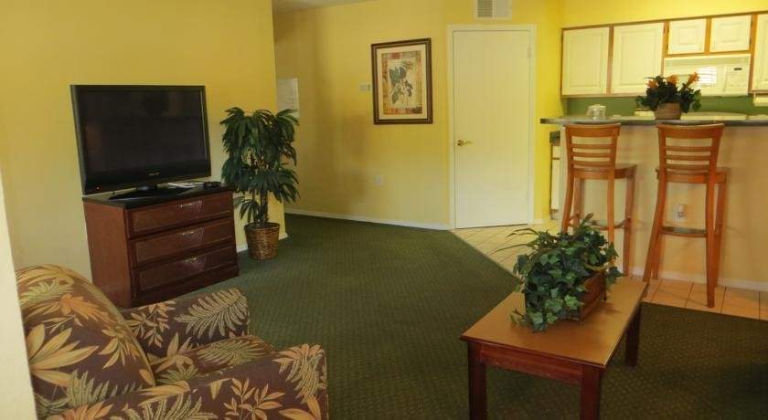 Secondary 0