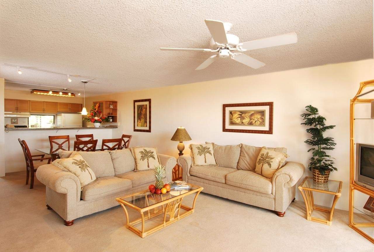Secondary 0
