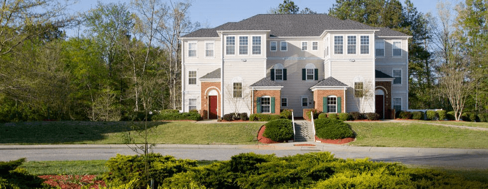 Resort Image