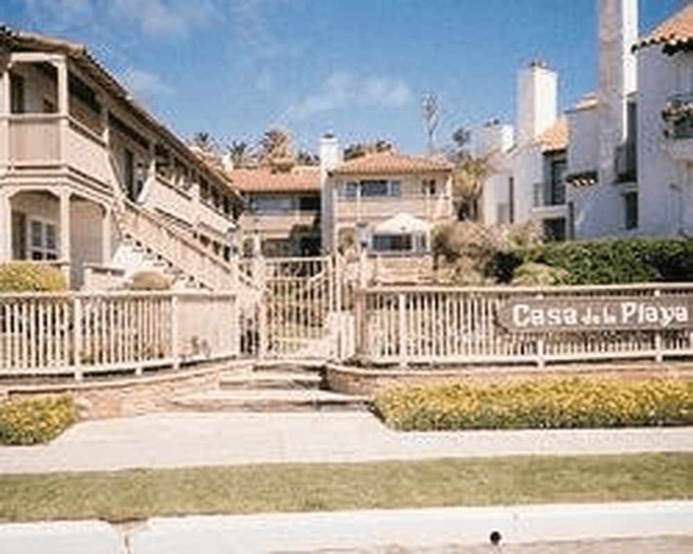 Resort Image