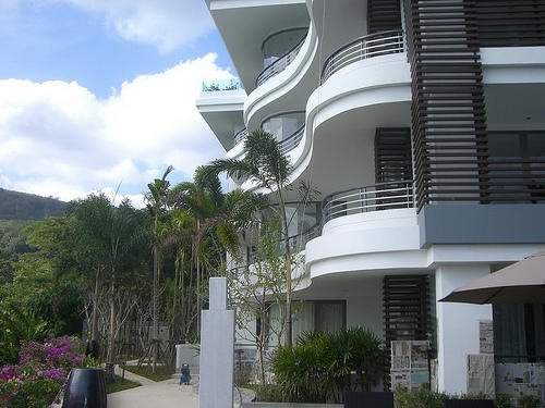 Secondary 2