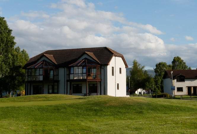 Secondary 1