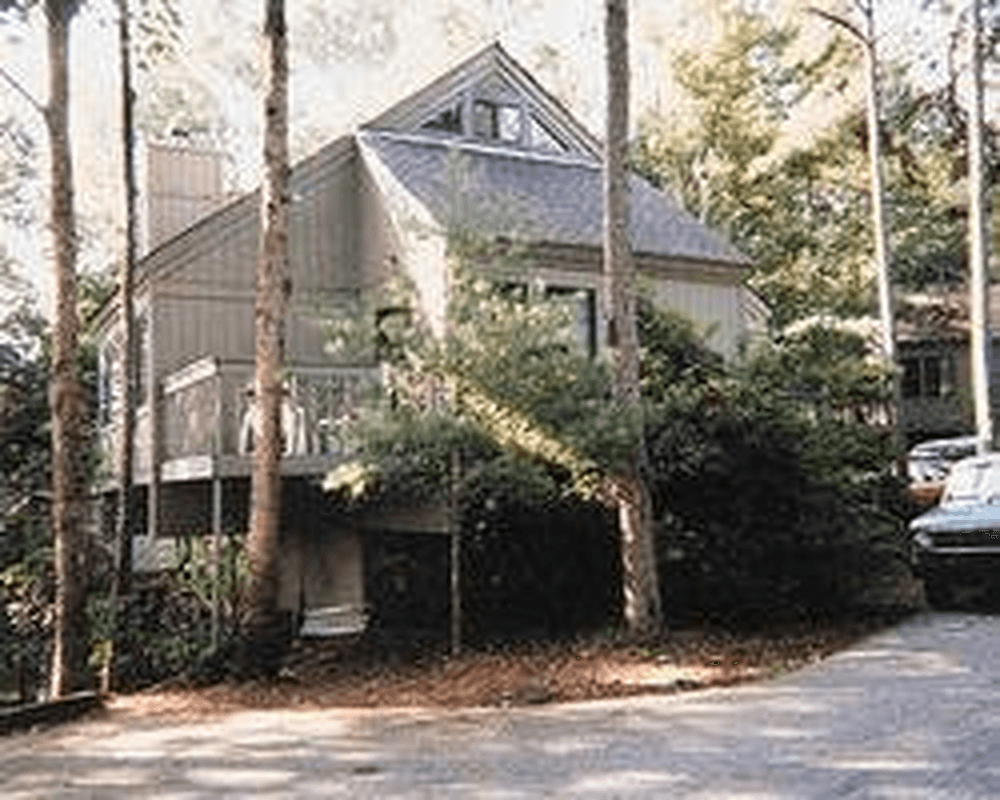 Resort Image